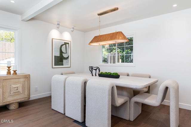 Detail Gallery Image 20 of 46 For 2345 Orange Cove Ave, La Crescenta,  CA 91214 - 5 Beds | 4/1 Baths