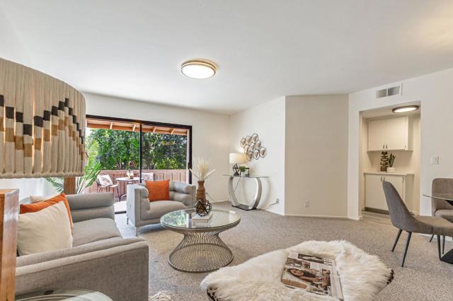 2201 Monroe Street, Santa Clara CA: https://media.crmls.org/mediaz/00f20486-30ce-4167-8468-8f9d22f5fdfd.jpg