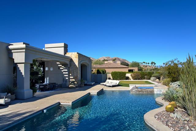 73846 Desert Garden Trail, Palm Desert CA: https://media.crmls.org/mediaz/00f22117-1881-4d73-949c-8adf2d56ff4e.jpg