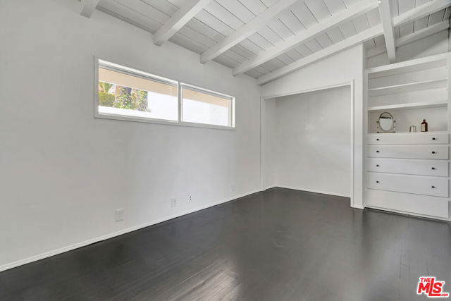 Drew Fenton | 25330 Malibu Road Malibu CA | MLS: 7283830