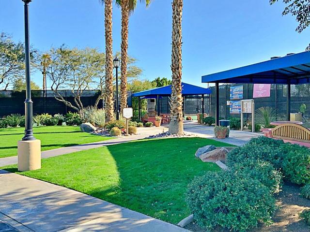 80372 Camino San Lucas, Indio CA: https://media.crmls.org/mediaz/00f258bd-646e-40ab-b36d-bb55c63201b7.jpg