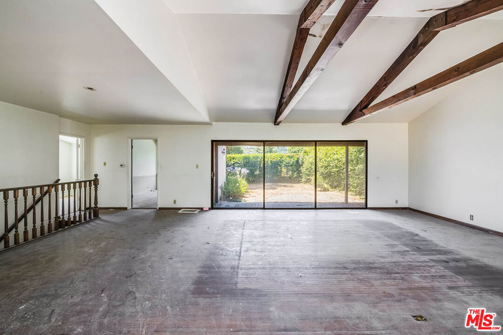 MLS #26847817 image #6