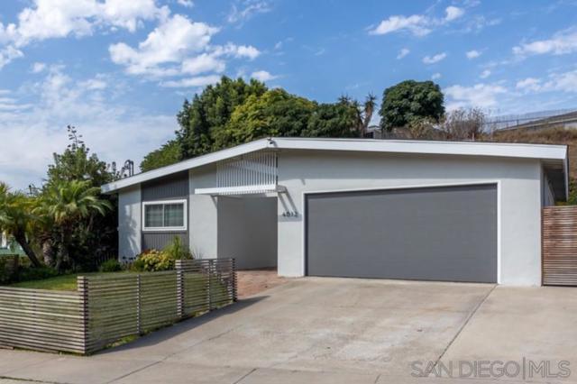 4612 Revillo Way, San Diego CA: https://media.crmls.org/mediaz/00f274fd-9eac-478d-b443-9996edfd2f7c.jpg