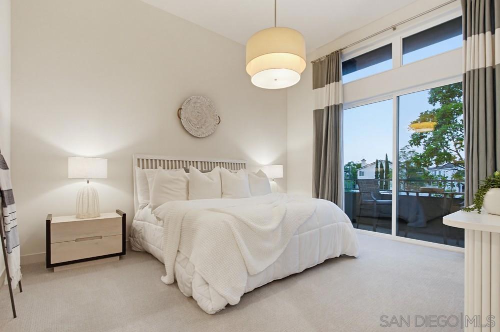 5575 Corum Court - photo 19