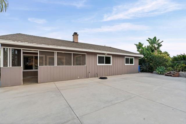 267 Hannalei Dr, San Diego County, CA 92083 photo 28