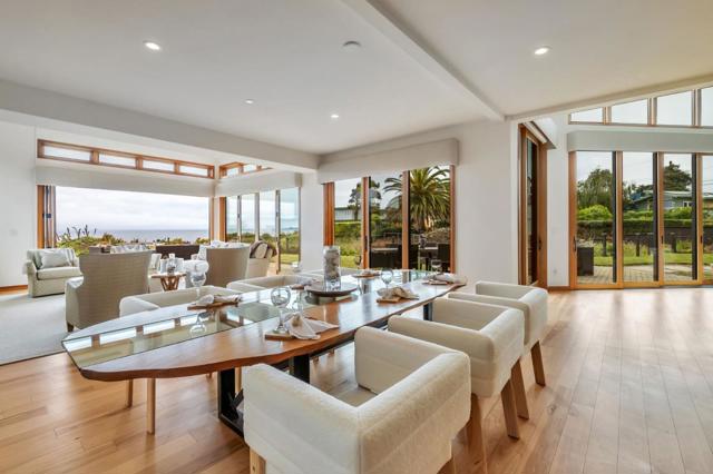 616 Bayview Drive, Aptos CA: https://media.crmls.org/mediaz/00f28a75-d927-486b-8cc1-251cc5ab8b80.jpg
