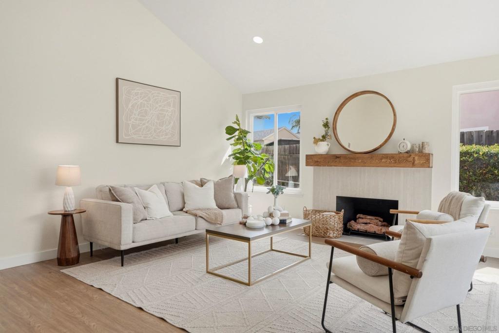 8775 Betelgeuse Way - photo 4