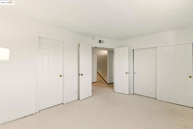 6223 Valroy Dr, San Jose CA: https://media.crmls.org/mediaz/00f299c7-9e3e-4a54-a315-f9decd2f741e.jpg