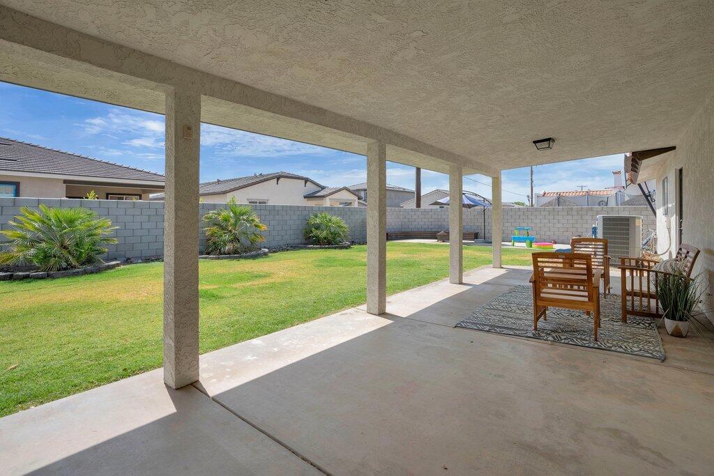 MLS #219133109DA img 17