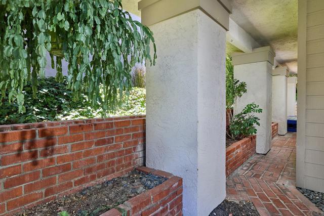 Detail Gallery Image 21 of 28 For 4324 Caminito Pintoresco, San Diego,  CA 92108 - 3 Beds | 2 Baths