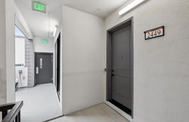 2449 Willow Way, San Mateo CA: https://media.crmls.org/mediaz/00f2ee5d-3aa5-4822-beaa-2daac4d8cc99.jpg