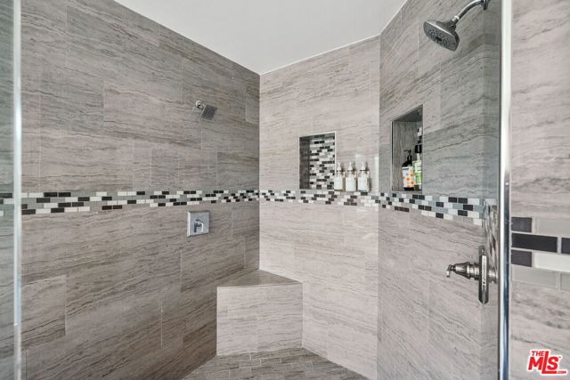 3646 Potosi Avenue, Studio City CA: https://media.crmls.org/mediaz/00f2ff11-364a-4699-a002-c9a25ab6ce2d.jpg