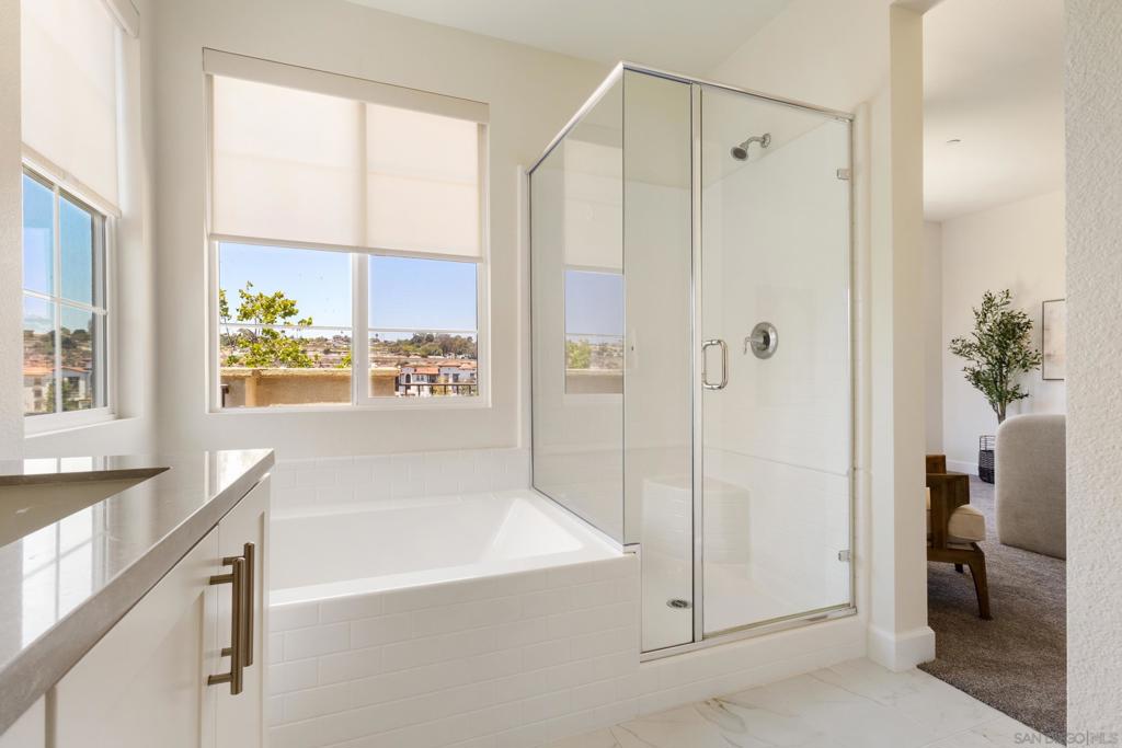 3356 Campo Azul - photo 18
