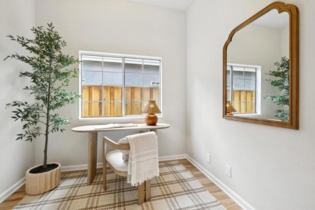 280 College Avenue, Mountain View CA: https://media.crmls.org/mediaz/00f328b7-5bcc-4d11-8284-c88904382641.jpg