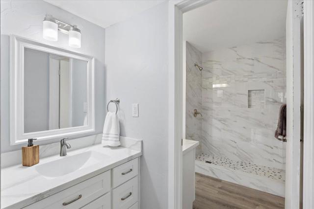 16280 Oak Canyon Drive, Morgan Hill CA: https://media.crmls.org/mediaz/00f34c33-5f05-468d-84fe-9823c2276c77.jpg