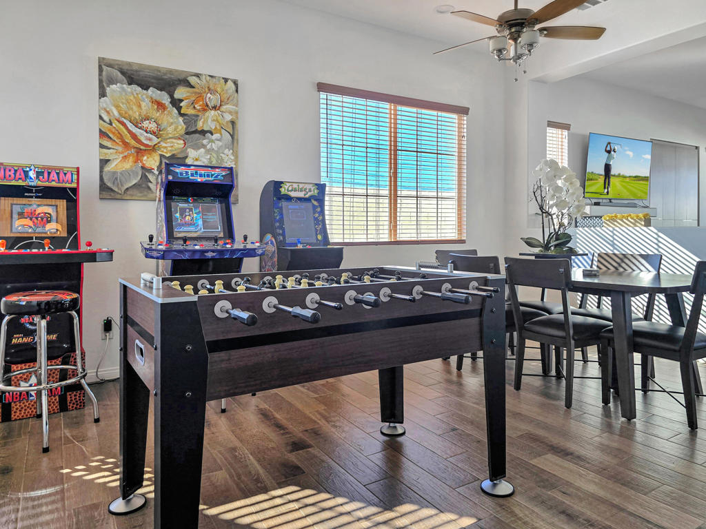 MLS #219123245DA image #18