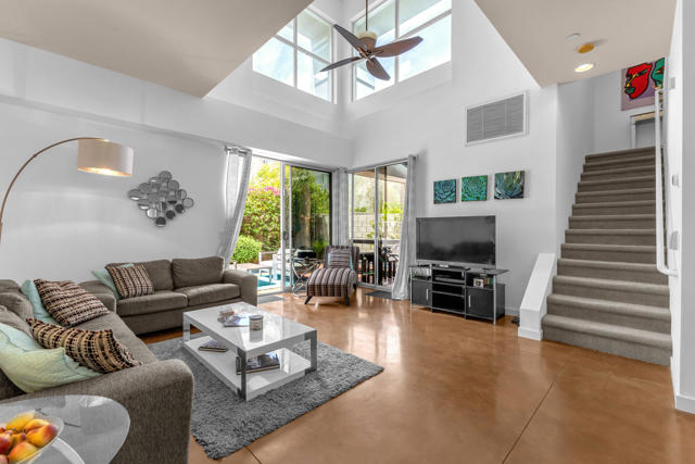 3563 Penny Lane, Palm Springs CA: https://media.crmls.org/mediaz/00f3709e-29da-40ac-8889-b4ddafec8541.jpg