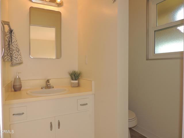 Detail Gallery Image 12 of 19 For 2228 Camilar Dr, Camarillo,  CA 93010 - 2 Beds | 2 Baths