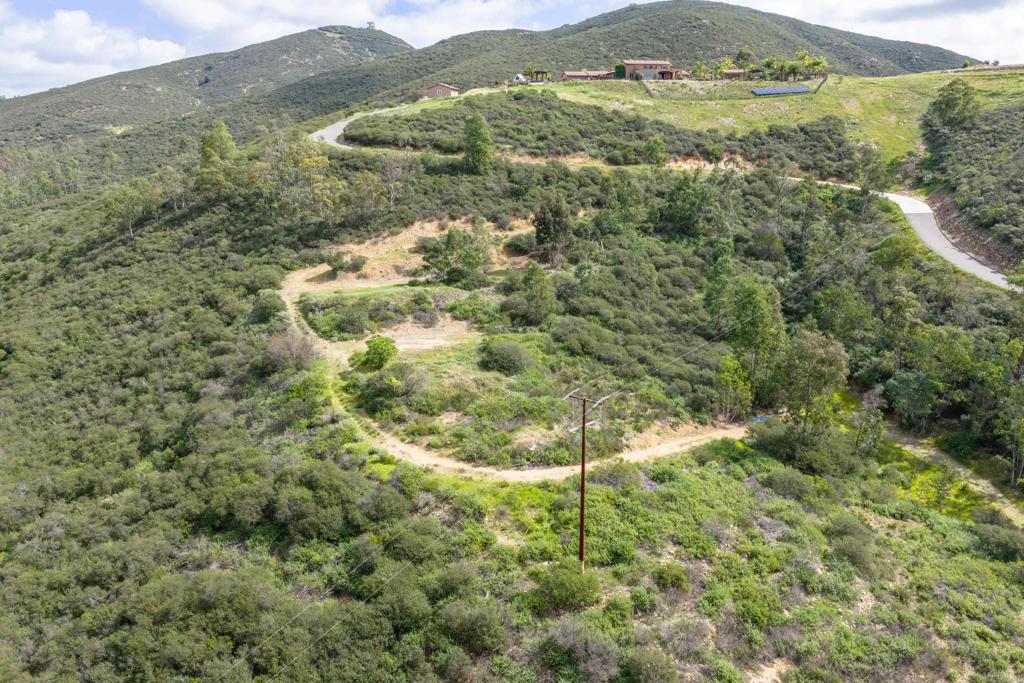 Attebury Road & Deadwood San Marcos - photo 17