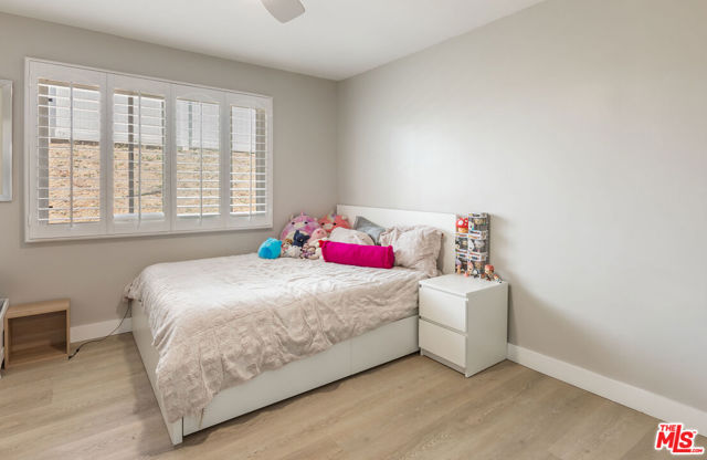 6941 Scarborough Peak Drive, West Hills CA: https://media.crmls.org/mediaz/00f3b92d-8f4c-4dcd-8c1b-f9d10ac21fee.jpg