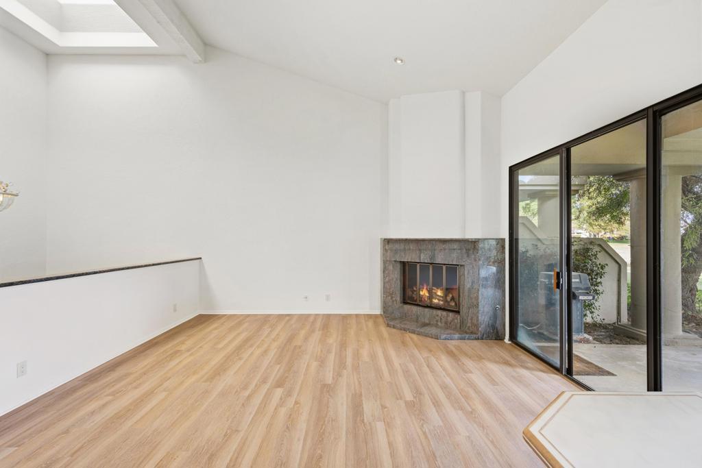 MLS #219140306DA image #18