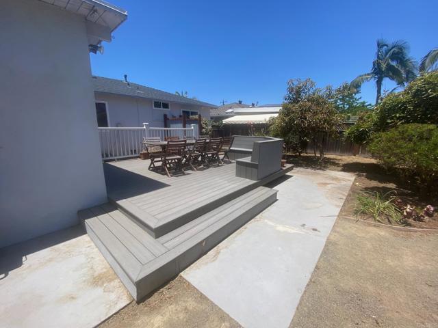 1464 Machado Street, Oceanside CA: https://media.crmls.org/mediaz/00f3c1fa-487a-4ebe-8472-5f335d195b55.jpg