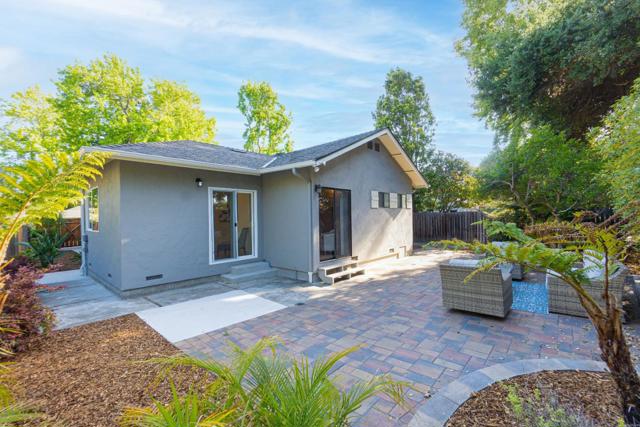 Image 30 of 38 For 2297 Saint Francis Drive