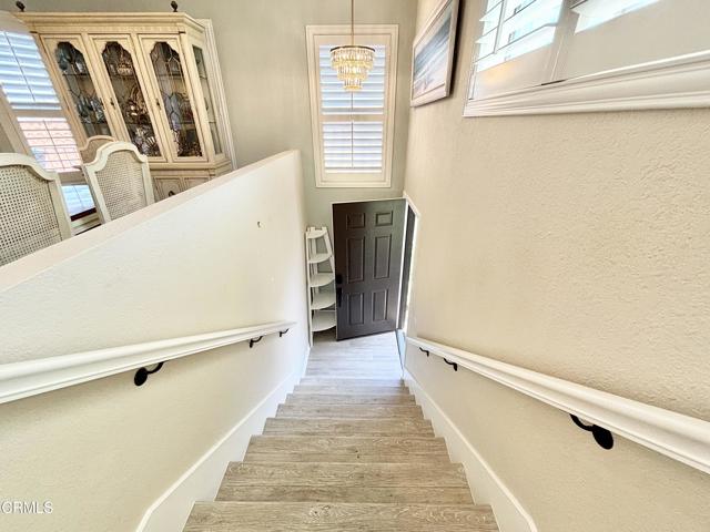 Detail Gallery Image 13 of 28 For 2231 Martinique Ln, Oxnard,  CA 93035 - 2 Beds | 2 Baths