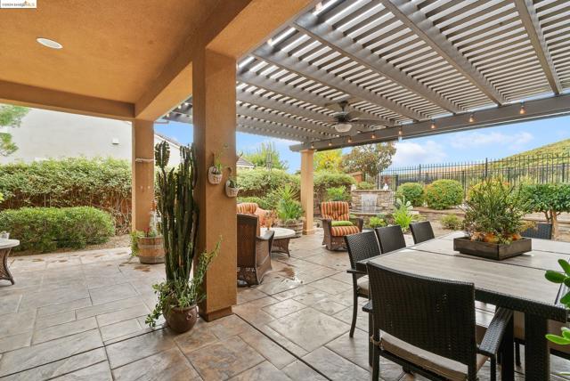 Image 30 of 45 For 1155 Saint Julien St