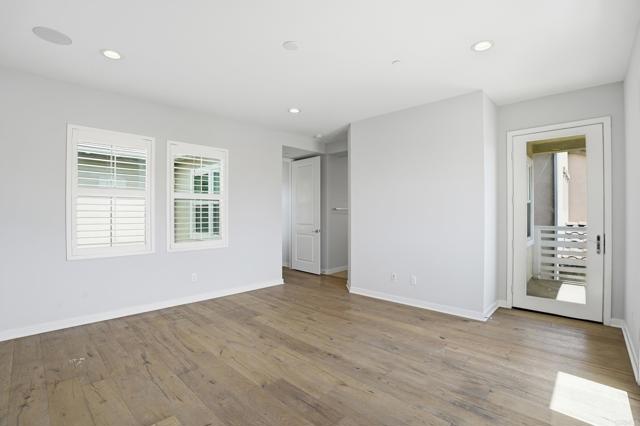 951 Camino Aldea, Chula Vista, CA 91913 photo 22