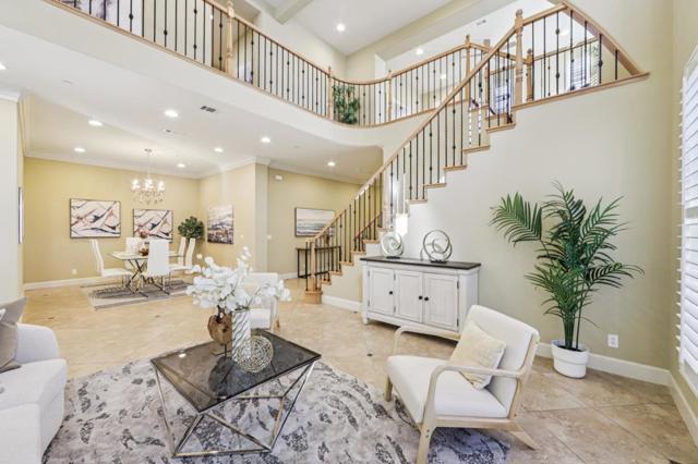 4511 Martin Street, Union City CA: https://media.crmls.org/mediaz/00f42fac-8a0c-4b2c-a414-fad7c4f9a141.jpg