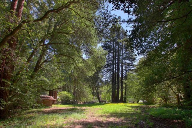 116 Wildrose Terrace, Boulder Creek CA: https://media.crmls.org/mediaz/00f4671b-97f9-44d9-aab8-6bb638a6f6b2.jpg