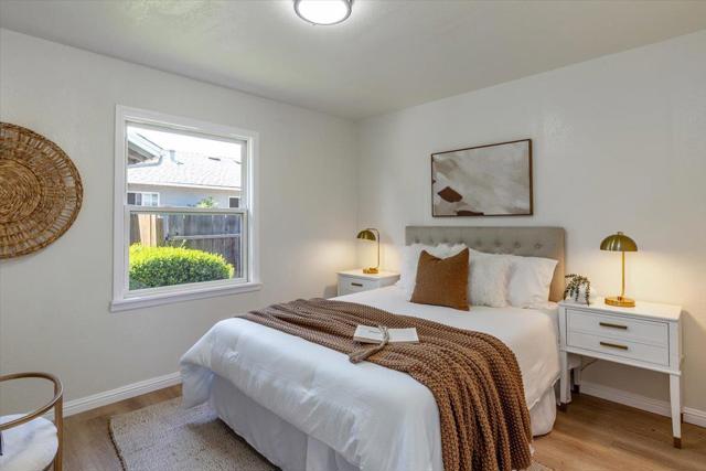 535 Menker Avenue, San Jose CA: https://media.crmls.org/mediaz/00f4814a-4565-42bf-b493-415b2e0e126f.jpg