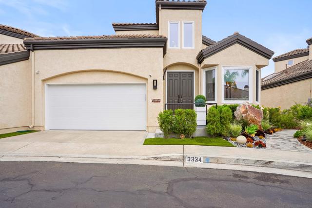 3334 Caminito Cabo Viejo, Del Mar CA: https://media.crmls.org/mediaz/00f49d7c-2b3f-4fa4-acc5-4faa6b05a33f.jpg