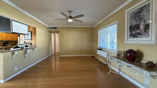 43700 Buena Circle, Palm Desert, CA 92260
