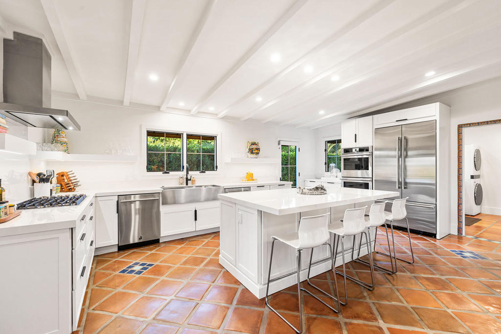 MLS #219149187DA image #24