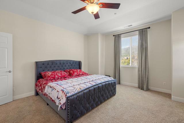 5871 Masoni Place, Gilroy CA: https://media.crmls.org/mediaz/00f4bbd4-fcbb-469f-8eb2-c960c4aec703.jpg