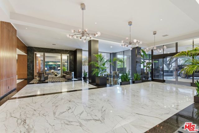 1100 Alta Loma Road, West Hollywood CA: https://media.crmls.org/mediaz/00f4ec44-13b9-456b-be67-b9920536306a.jpg