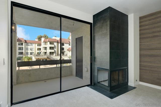 Image 12 of 38 For 5845 Friars Rd  1206