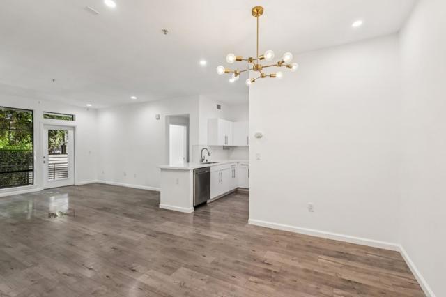 1060 S 3rd Street, San Jose CA: https://media.crmls.org/mediaz/00f52561-ecf7-4a02-8b81-f99c7c223cb8.jpg