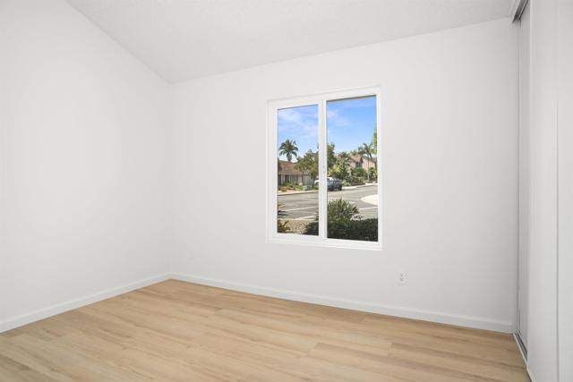 Detail Gallery Image 32 of 47 For 4888 Northerly St, Oceanside,  CA 92056 - 3 Beds | 2 Baths