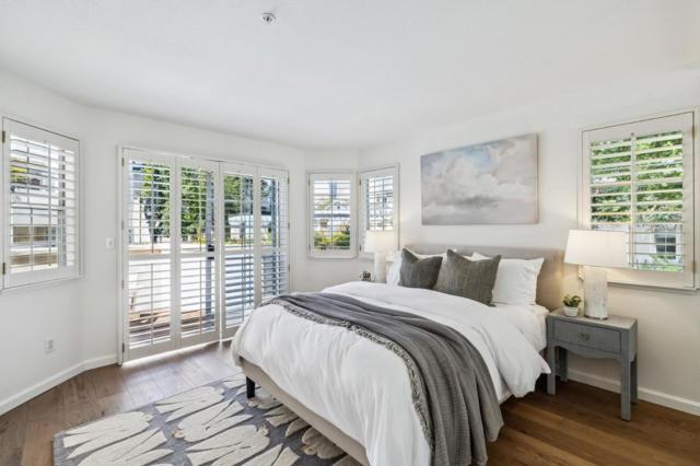 4173 El Camino Real, Palo Alto CA: https://media.crmls.org/mediaz/00f5369f-e2d6-4792-9b8c-baba2a481f0a.jpg