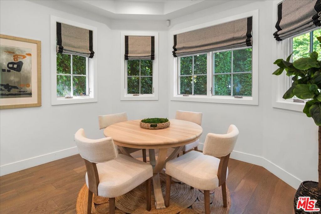 MLS #25605939 image #9