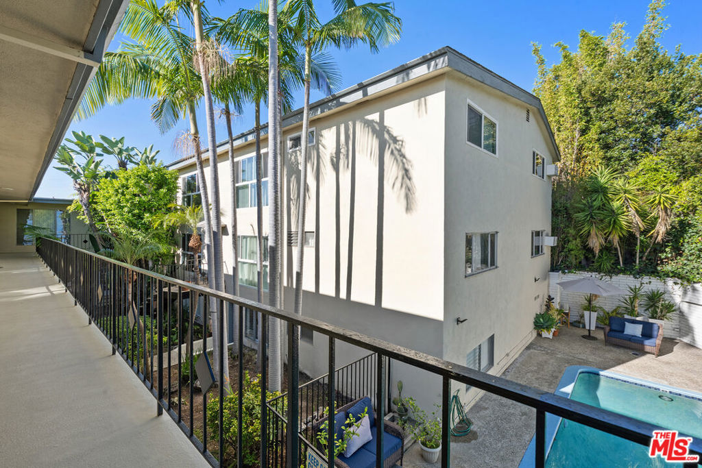 MLS #26864115 image #23