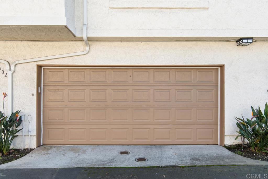 3502 Seahorn Circle - photo 20