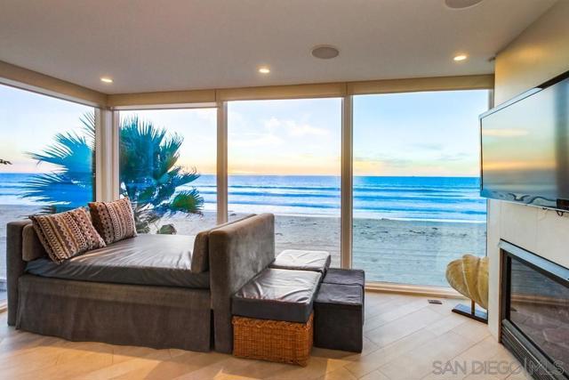 Image 14 of 50 For 3391 Ocean Front Walk  D