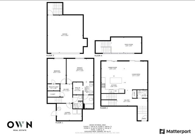 647 Stonegate Drive, South San Francisco CA: https://media.crmls.org/mediaz/00f5a1da-78c5-4e3a-83a0-12d9f2373d41.jpg