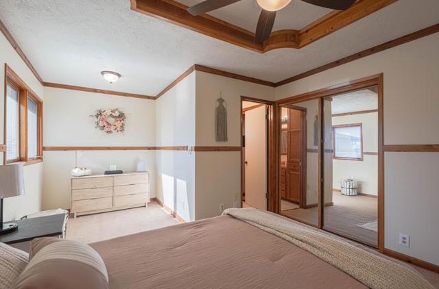 1527 Atherton Way, Salinas CA: https://media.crmls.org/mediaz/00f5b2fe-f8a5-4c97-a5e2-2fe5cb69facc.jpg