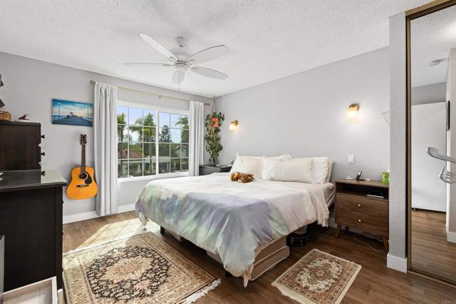 Detail Gallery Image 23 of 48 For 3580 Seahorn Cir, San Diego,  CA 92130 - 2 Beds | 2 Baths