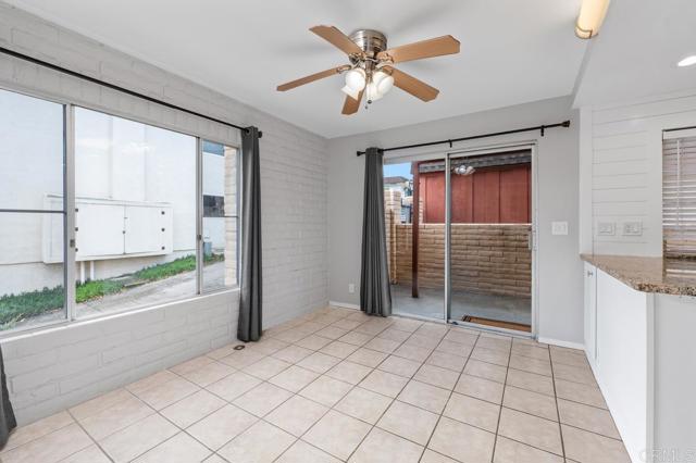 Detail Gallery Image 10 of 28 For 831 E 3rd Ave #8,  Escondido,  CA 92025 - 2 Beds | 2/1 Baths